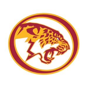  King Logo